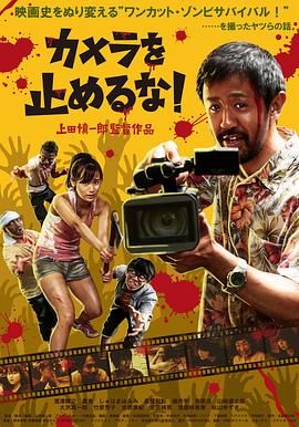 91私密视频